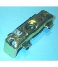 Ariston, Indesit 017551