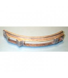 Ariston, Indesit 027455