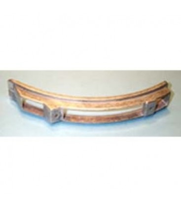 Ariston, Indesit 027455