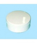 Mando Ariston, Indesit 069730