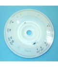 Indicador programador Ariston, Indesit 037632