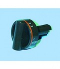 Mando programador Indesit 101103