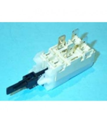 Interruptor Ariston, Indesit 032010