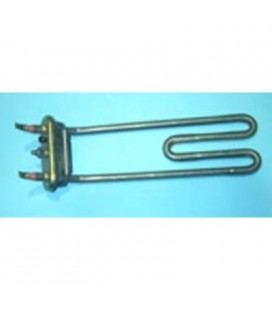 Resistencia Ariston Indesit 105274, 2000W