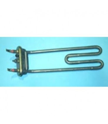 Resistencia Ariston Indesit 105274, 2000W