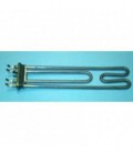 Resistencia Ariston, Indesit 105269, 1850W+1000W