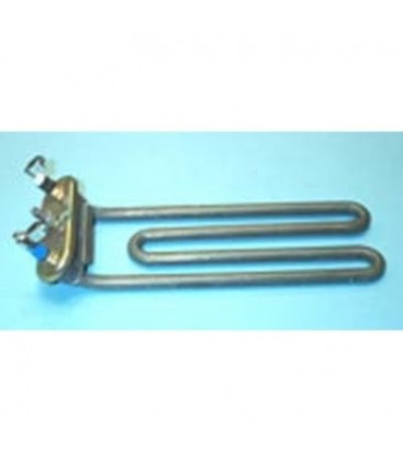 Resistencia philco, Ariston, Indesit 119504326, 2000W, con PROTECCION