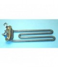 Resistencia philco, Ariston, Indesit 119504326, 2000W, con PROTECCION