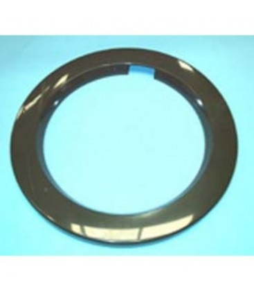 Aro exterior escotilla Indesit 101943, grande