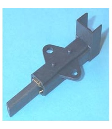 Kit escobillas Indesit (2 unidades)