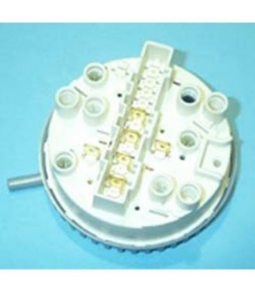 Presostato Indesit 105071