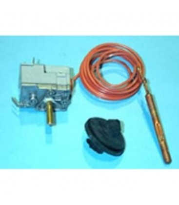 Termostato Indesit 105042, OMO5042, 30-90º