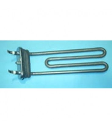 Resistencia Ariston, Indesit 105264, 2000W