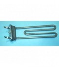 Resistencia Ariston, Indesit 105264, 2000W