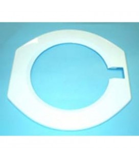 Aro exterior Ariston, Indesit 029049