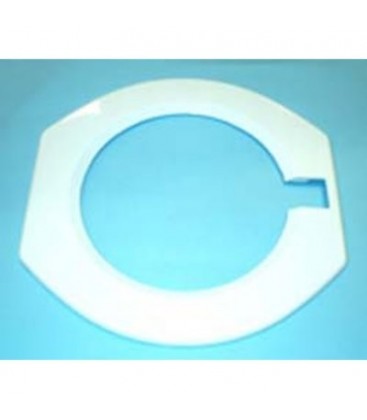 Aro exterior Ariston, Indesit 029049