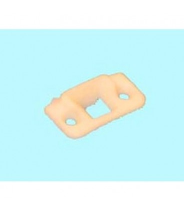 Anclaje para gancho ardo 398038100