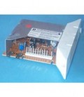 Modulo de control Indesit 105369, WZ670-2B, 914A71