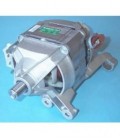 Motor Indesit 104828