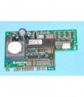 Modulo de control Ariston, Indesit 057723, LB03H