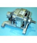 Motor Ariston Indesit 850/1000rpm