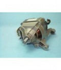 Motor Indesit 104824