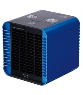 Calefactor Jata TC83 azul