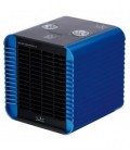 Calefactor Jata TC83 azul