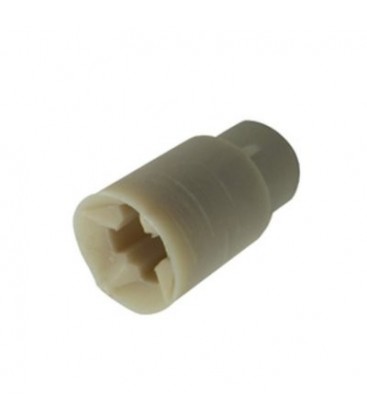 Amortiguador para batidora Jata BT383, BT384