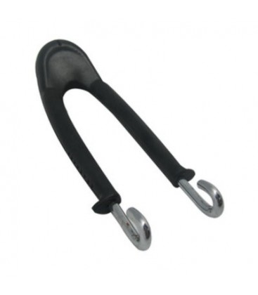 Asa del cesto para freidora Jata FR326