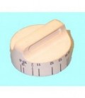 Tapa mando programador ardo 812040802