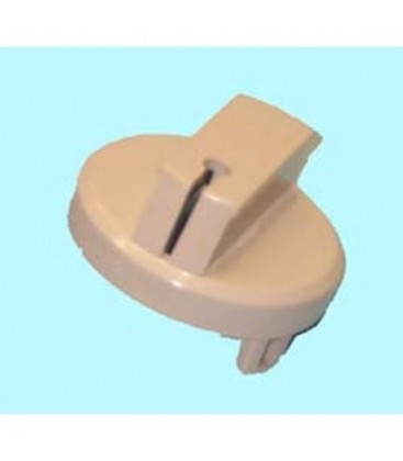 Mando programador ardo 55092800