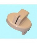 Mando programador ardo 55092800