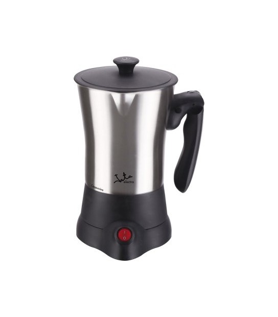 Cafeteras y Accesorios, Repuestos y Accesorios - Venta de Repuestos