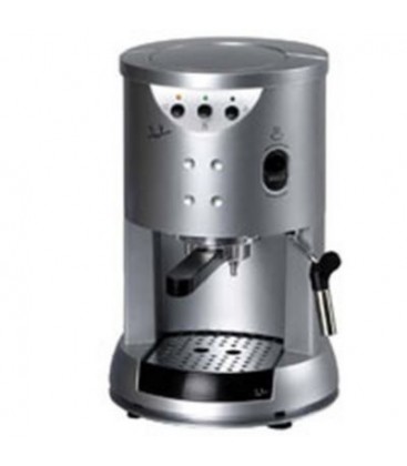 Cafetera express monodosis Jata 15 bar CA424