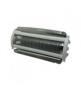 Conjunto cuchillas para depiladora Jata DP470