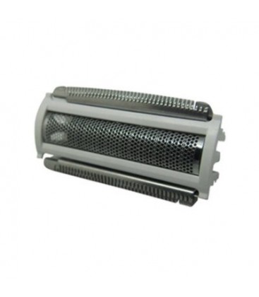 Conjunto cuchillas para depiladora Jata DP470