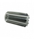 Conjunto cuchillas para depiladora Jata DP470