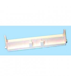 Cubre maneta ardo 322000900