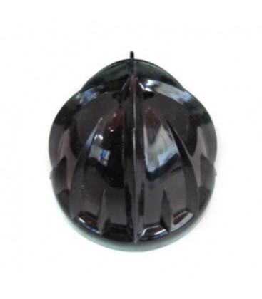 Cono grande para Exprimidor Jata EX1017N