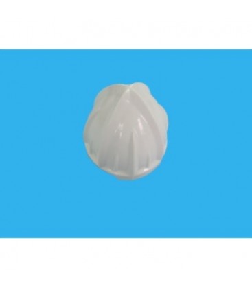 Cono grande para exprimidor Jata EX502