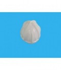 Cono grande para exprimidor Jata EX502