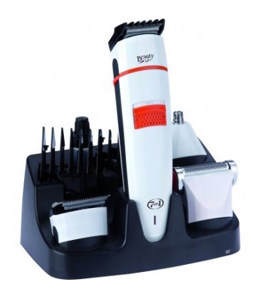 Depiladora corporal Jata PS30B