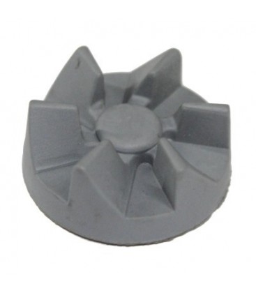 Embrague Motor Batidora Jata Bt1022