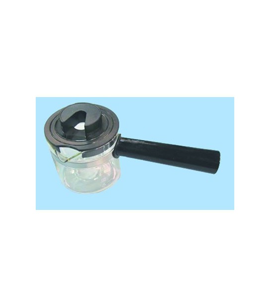 Jarra cafetera Fagor CG312 Annia 12 tazas