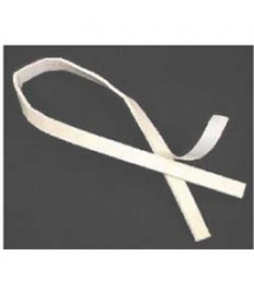 Guarnicion de cesto ardo 402006700