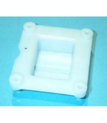 Adaptador ardo 398072100