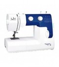 Máquina coser Jata MC725