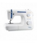 Máquina coser Jata MC735N