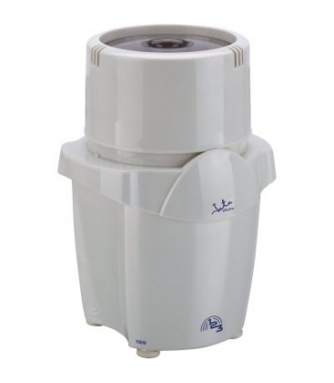 Picadora de alimentos Jata PC123